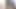 ir derin boğaz anal bebeğim assfucked ve hunk tarafından bbc dostum