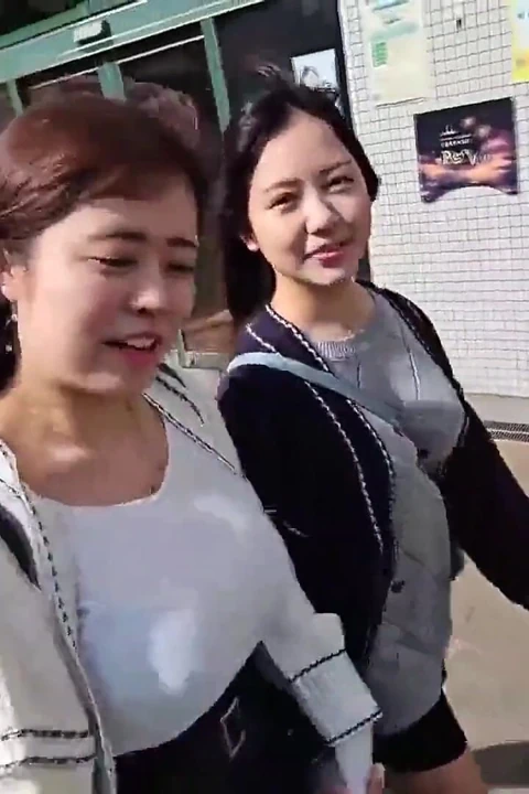 Asian Angel 22401
