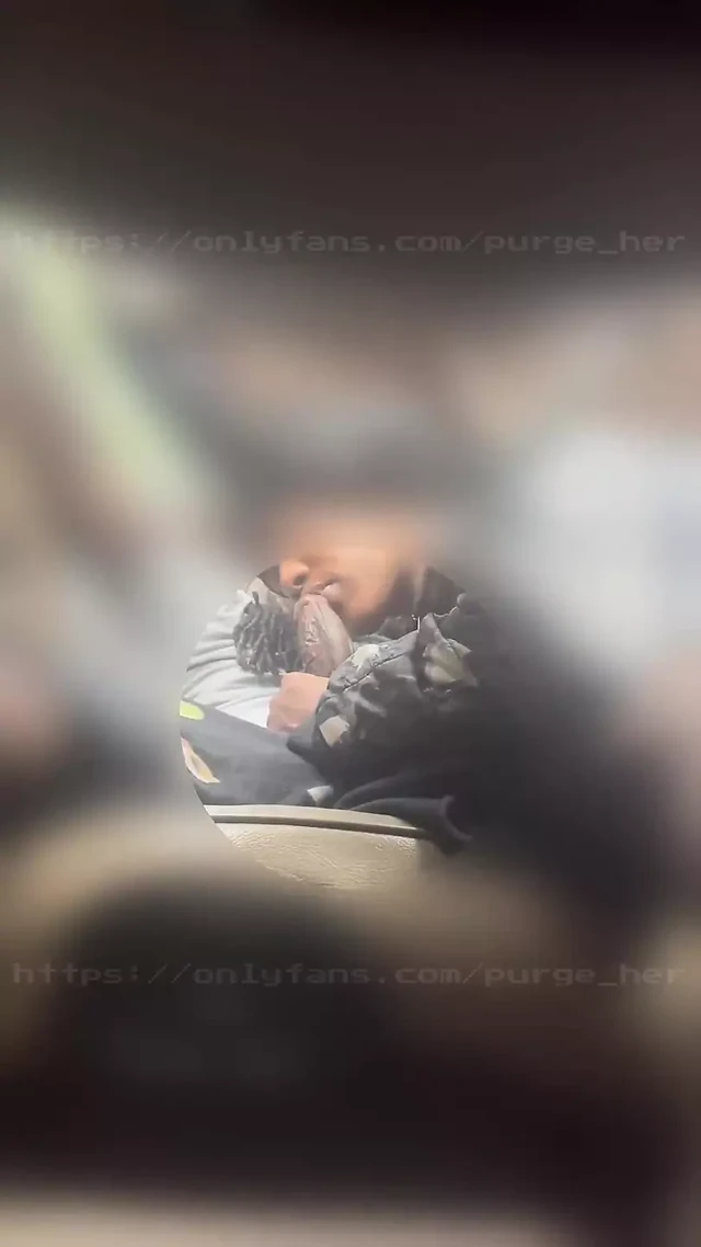 Sikimi emmeyi bırakma