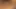 Azgın lezbiyenler seks, şefkatle parmaklarını onların pussies önce dışarı the dev dildos