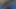 Lexi Summers savaş halkasında sikiliyor (4k)