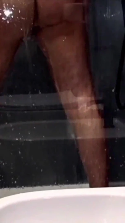 ALEXANDER'ıN BOŞALMA DERLEMESI - IZLEMEYI SEVDIĞINIZ ZEVK, IZLEMEYI SEVDIĞINIZ, DURMADIĞINIZ... | Klip 3