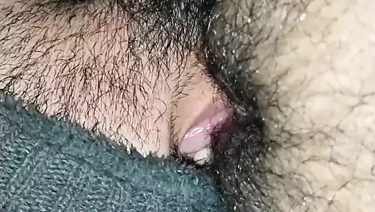 Amcık yalama ağız sikişi