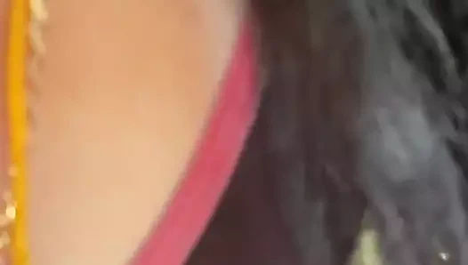 Adım anne bindhu parmak tekrar için yapma beni sert