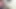 Orta yaşlı seksi kadın mavi dildoyla muhteşem hatunla sikişiyor