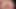 Amateur Girlfriend Handjob & Sloppy Blowjob to Reverse Cowgirl Creampie