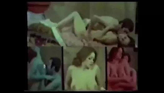 Arzu Okay laz ali sikis oruspum sikis arzu Okay laz ali