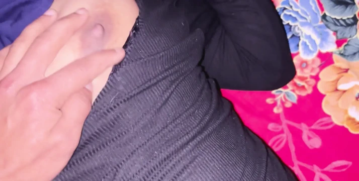 Büyük dölümü istiyor