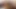 Porno Dan fışkırtarak Alice Wayne'i merhamet için yalvartıyor!
