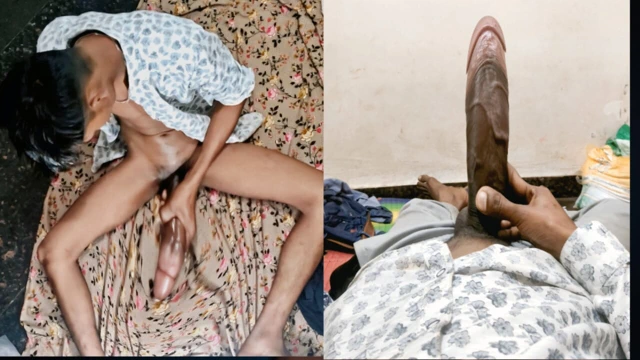 Hamster Desi  Big Dick Man indian boy