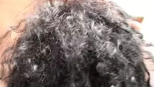 Sert musluklar ve kıllı amlar için can atan İtalyan amatör seks arzusu # 7 - tam filmler