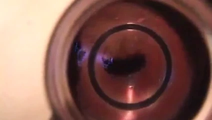 nine alır creampied tarafından genç bbc