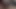 Çikolatalı külotlu çorap ve döl.. Mmm