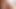 Plumper milf kendra kox sikikleri dev horoz için plumperpass