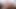 Üvey annenin busty kız arkadaşı Bridgette b ritmi yardımcı olmaya çalışır