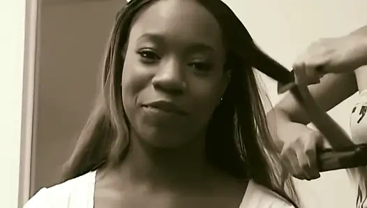 Uzun ve yavaş nüfuz