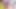 Yeni kayınpederle aşırı vahşi ve edepsiz sevişme, Desi çift balayında şimdi Hint pornosu izliyor