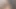 Ateşli sarışın LapkaLu'dan en iyi oral seks, seksi tatlı kız
