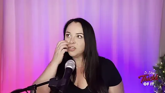 Hayranlar her zaman bana 10 soru soruyor