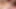 Büyük boşalmalı tantrik masaj orta yaşlı seksi kadın Briana Moon