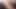 Azgın orta yaşlı seksi kadın memelerinden sikildikten sonra yalanıyor ve ateşli bir yolculuktan sonra amından sikiliyor