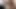 Seksi orta yaşlı seksi kadın profesyonel yağlı yarak masajı yapıyor