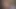 Şehvet salgın (orta yaşlı seksi kadın katherine rahibe) seks