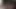 Şaşırtıcı Japon tanrıça porno filminde inanılmaz bir sakso çekiyor