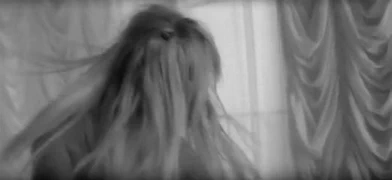 Britney benim ayrıcalıklı seksi yatak sahneme spears