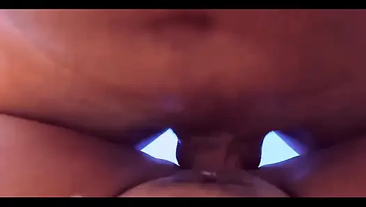 Takipçi videomu gördü