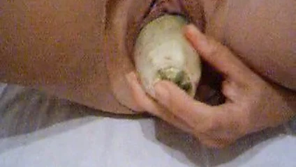 karısı mastürbasyon