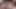 18 year old with pigtails turns first anal sex porn