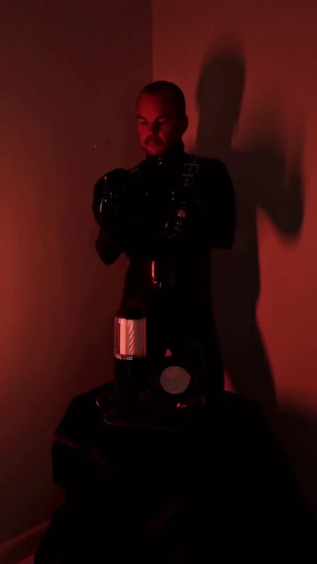 Drone Dönüşüm Protokolü