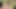 Leah luv döl yutmeyi seviyor - sapık orta yaşlı seksi kadınlar