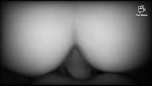 Eski sevgilisi domaltarak