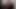 yağlanmış dong bator