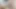 Porno Arap Cezayirli kadınlar kabyle ve emarti