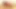 Seksi lezbiyenler yatak odasında 69 pozisyonunda amcık yalıyor