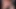 Momoka rin ateşli Japon üçlü seks videosunda iki adamla