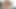Seksi Santa Hotkinkyjo stüdyoda büyük şişe dildo ve anal sarkma ile götünü sikiyor