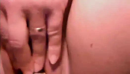 karım kendini yapıyor