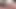 Ateşli esmer orta yaşlı seksi kadın parmaklanıyor ve damlayan orgazm oluyor