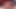 Yuika akimoto jav tutkulu dölleme japonya oral seks seansı sonrası doruk noktası