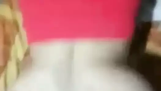 sultana fucked ile benim koca