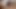 Sıcak ve sert genç seks ile anal ve yüz cumshot at evde