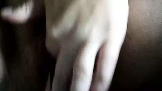 Lana 2