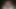 Alman genç kız büyük götlü yarağıyla sikişiyor