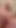 Gentle small creamy squirt in the bathroom by blonde cam model Leya! Your future ex GF