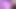 ShannaGate videosu