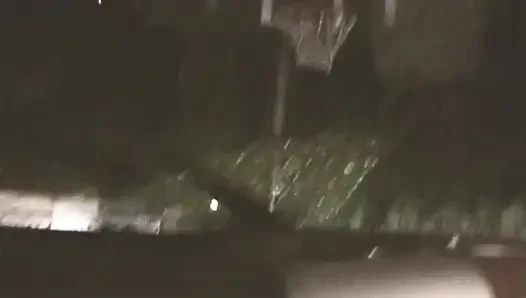 Büyük götlü göt egzersizi 1_beautiful esmer sıkı amına dölleniyor